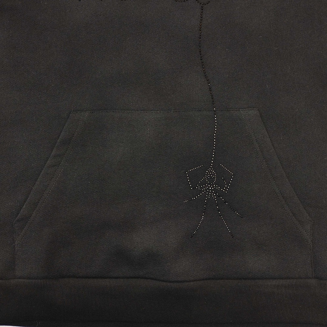 Sp5der Other - Image 8