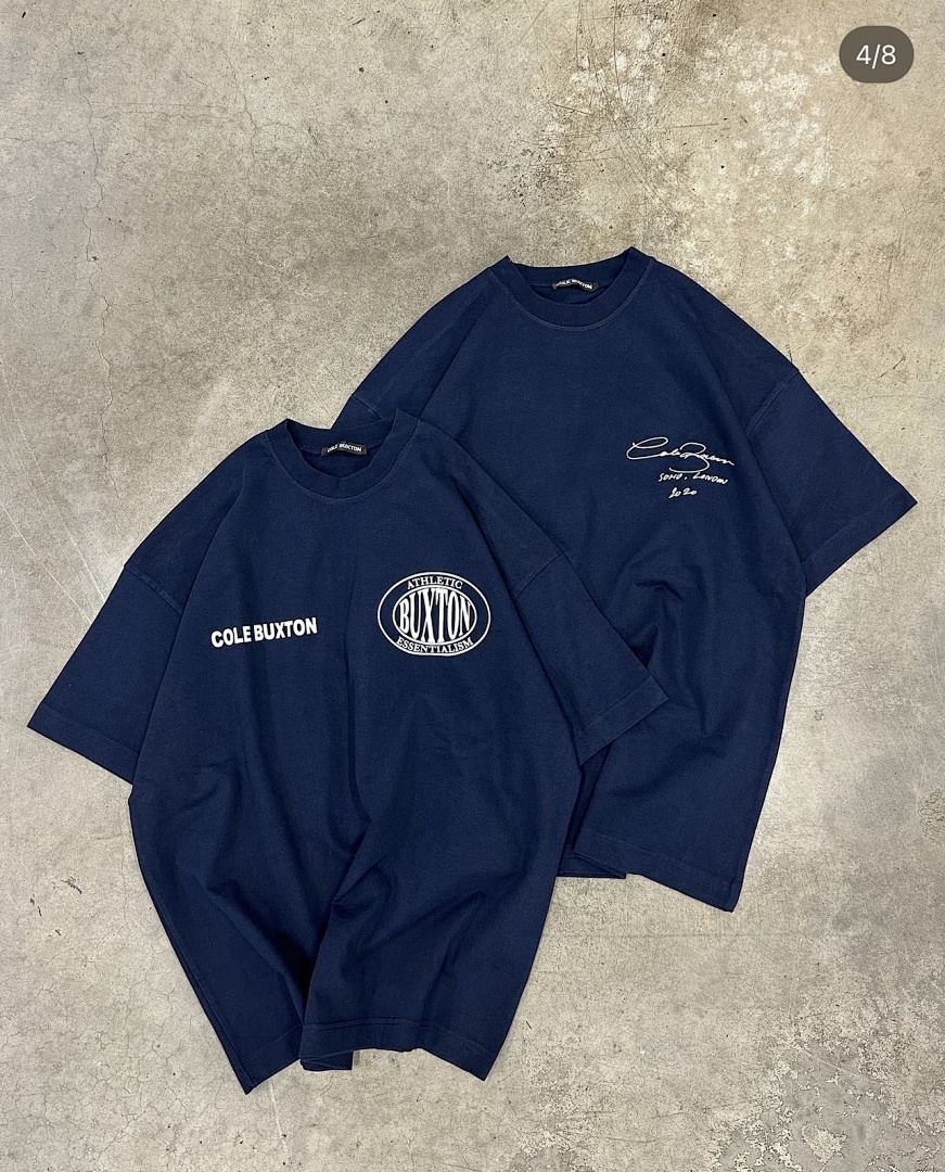 Represent — - Image 8
