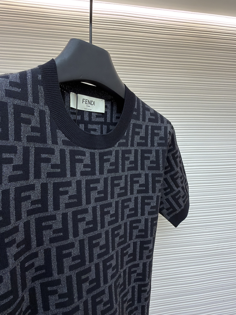 Unbranded 6130-82L - Image 12