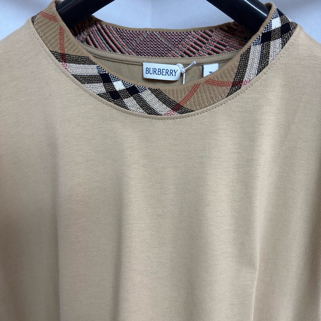 Burberry 3C121-46L - Image 10