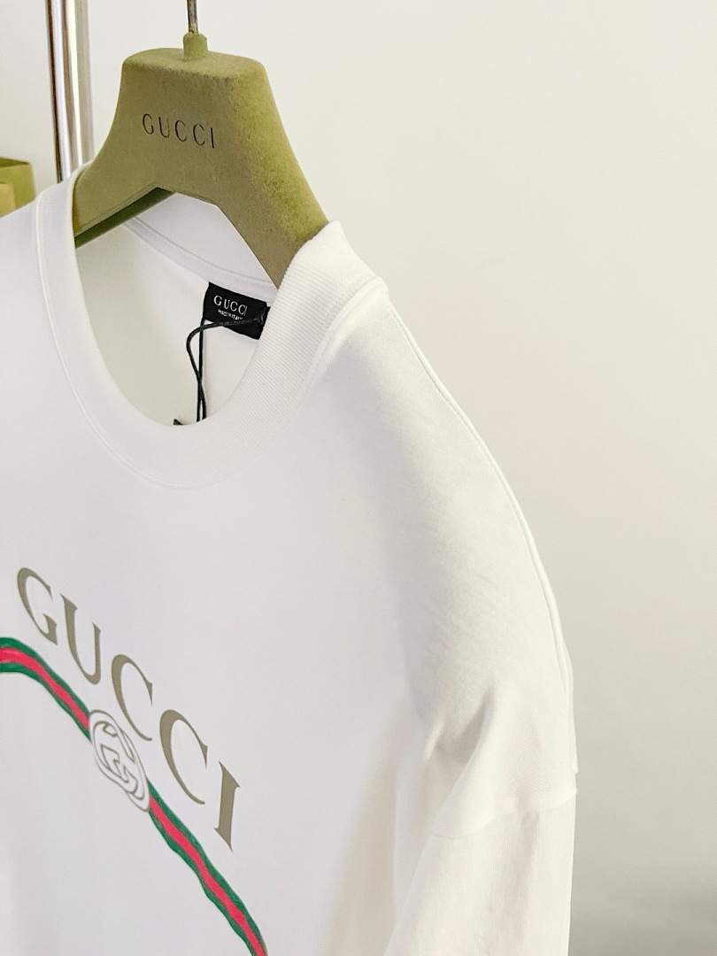 Gucci 33231-90L - Image 8