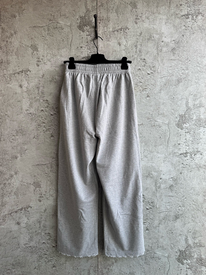 Balenciaga 5AA033-25L - Image 3