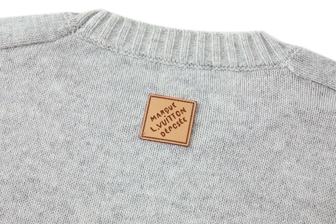 Unbranded 6580-69L - Image 34