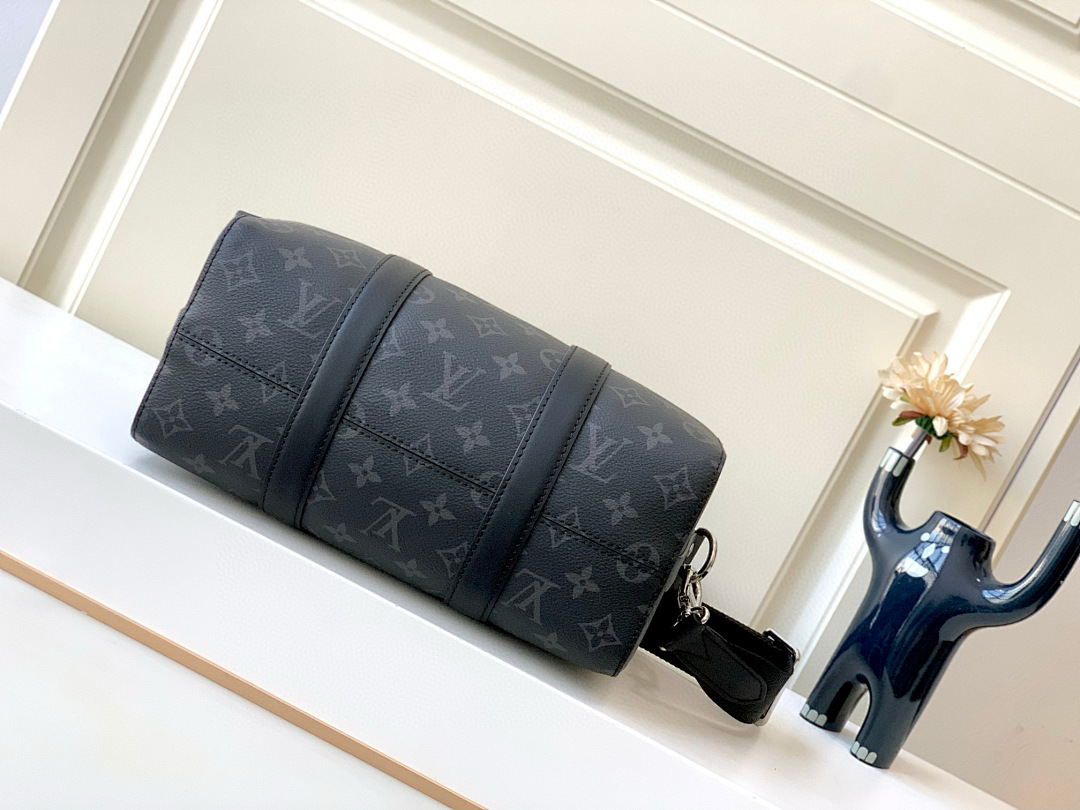 Unbranded L5808−12L - Image 4