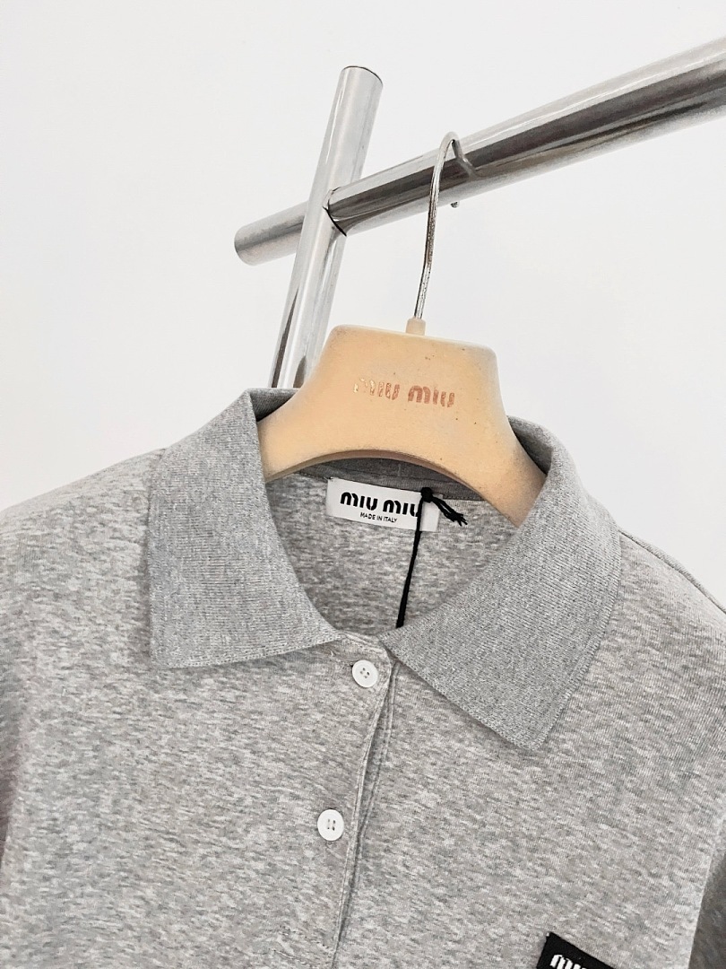 Unbranded 6786-82L - Image 16