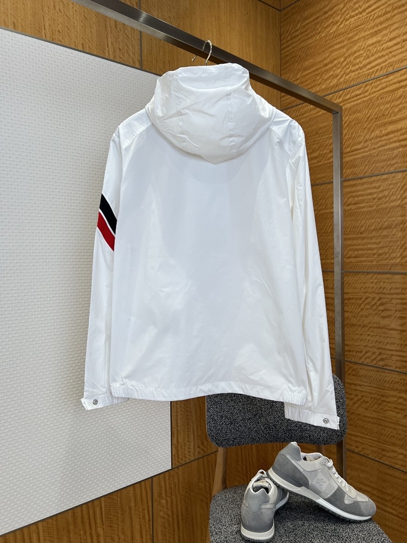 On Running 5928−8L - Image 27