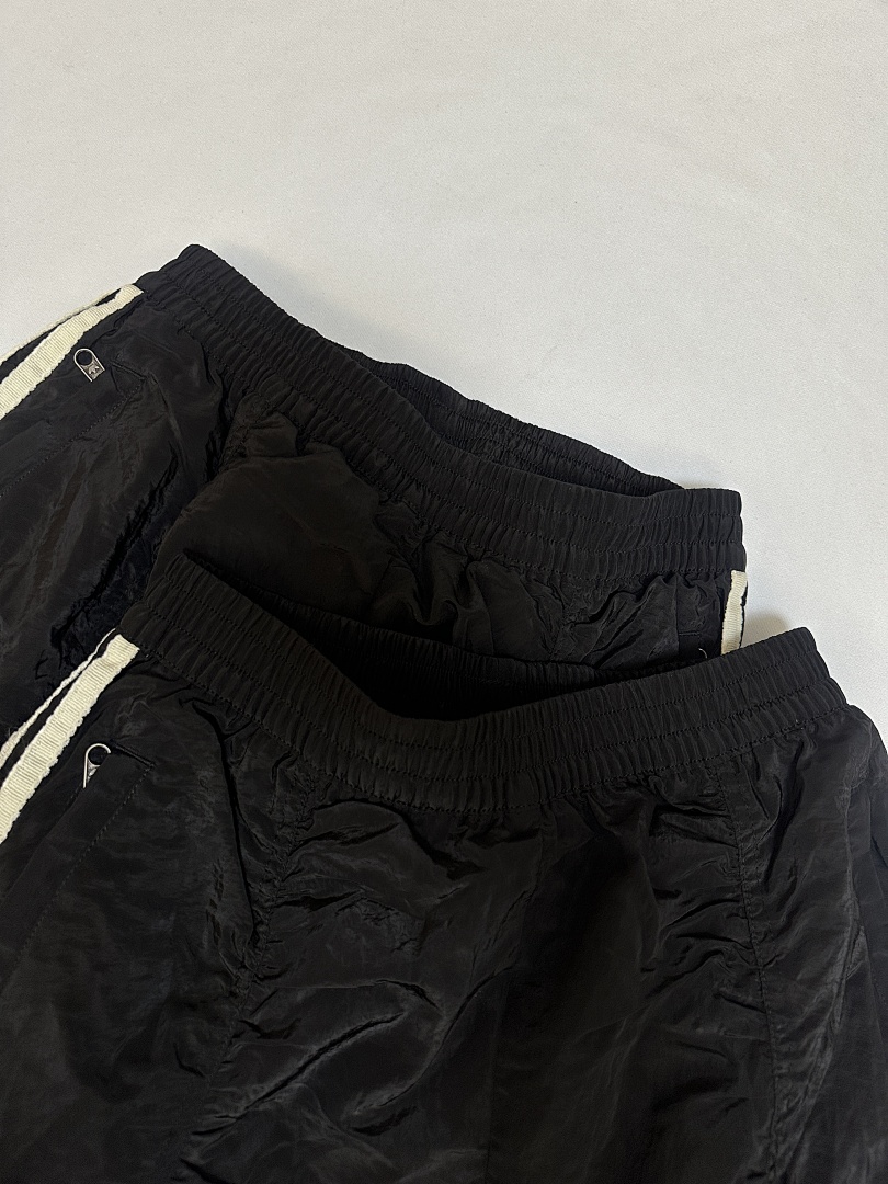Balenciaga 3033-39L - Image 10