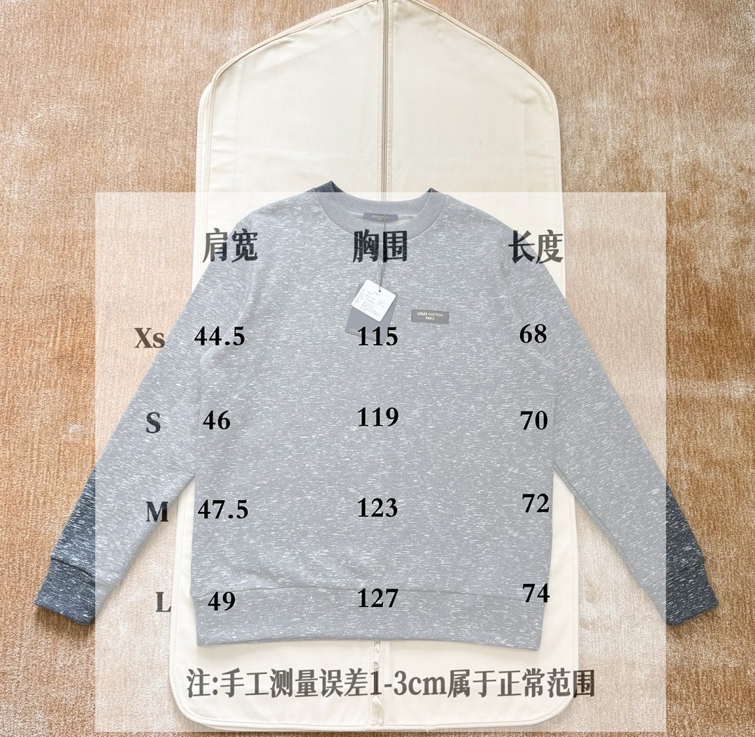 Unbranded 326219-5L - Image 2