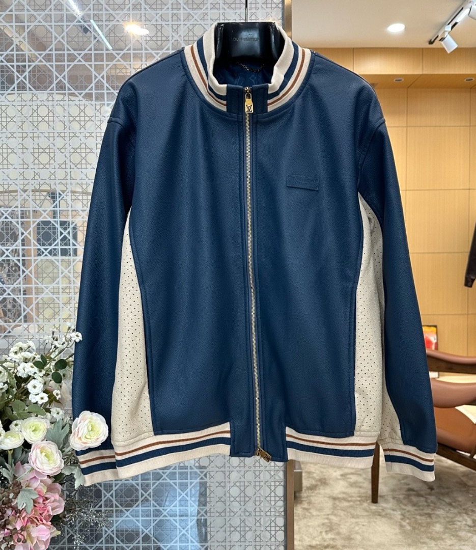 Unbranded 599−99L - Image 3