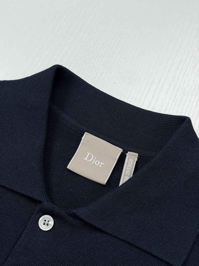 Dior 3245-2L - Image 15