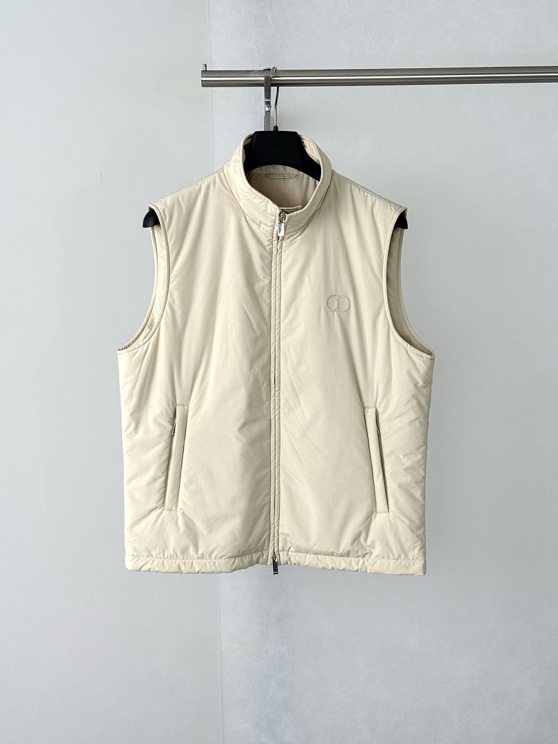 Dior 3250-2L