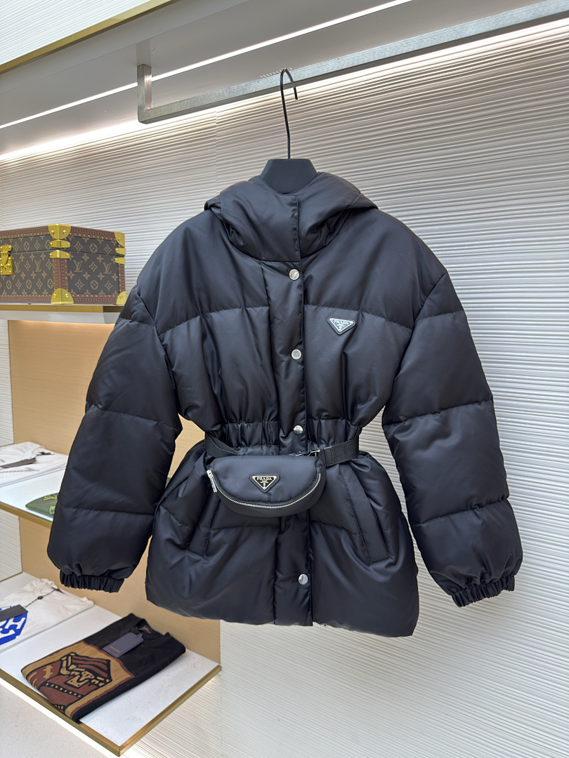 Unbranded 6022-78L