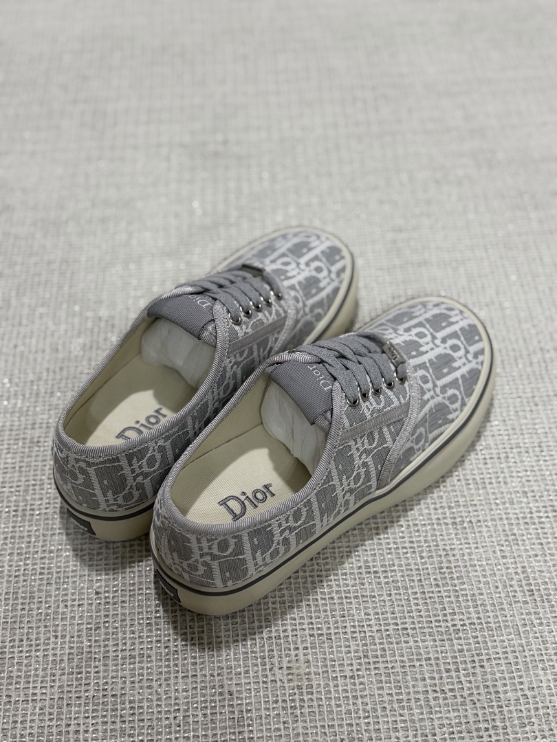Unbranded 6V180-76L - Image 25