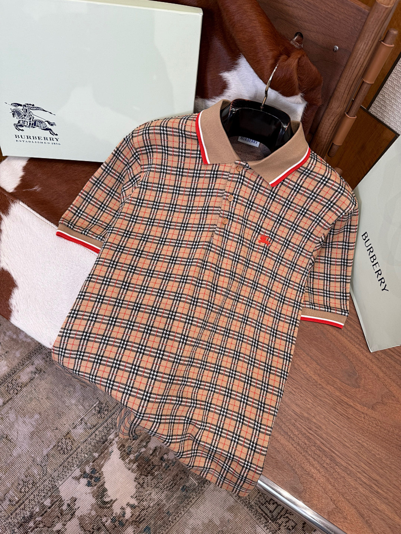 Burberry Other - Image 8