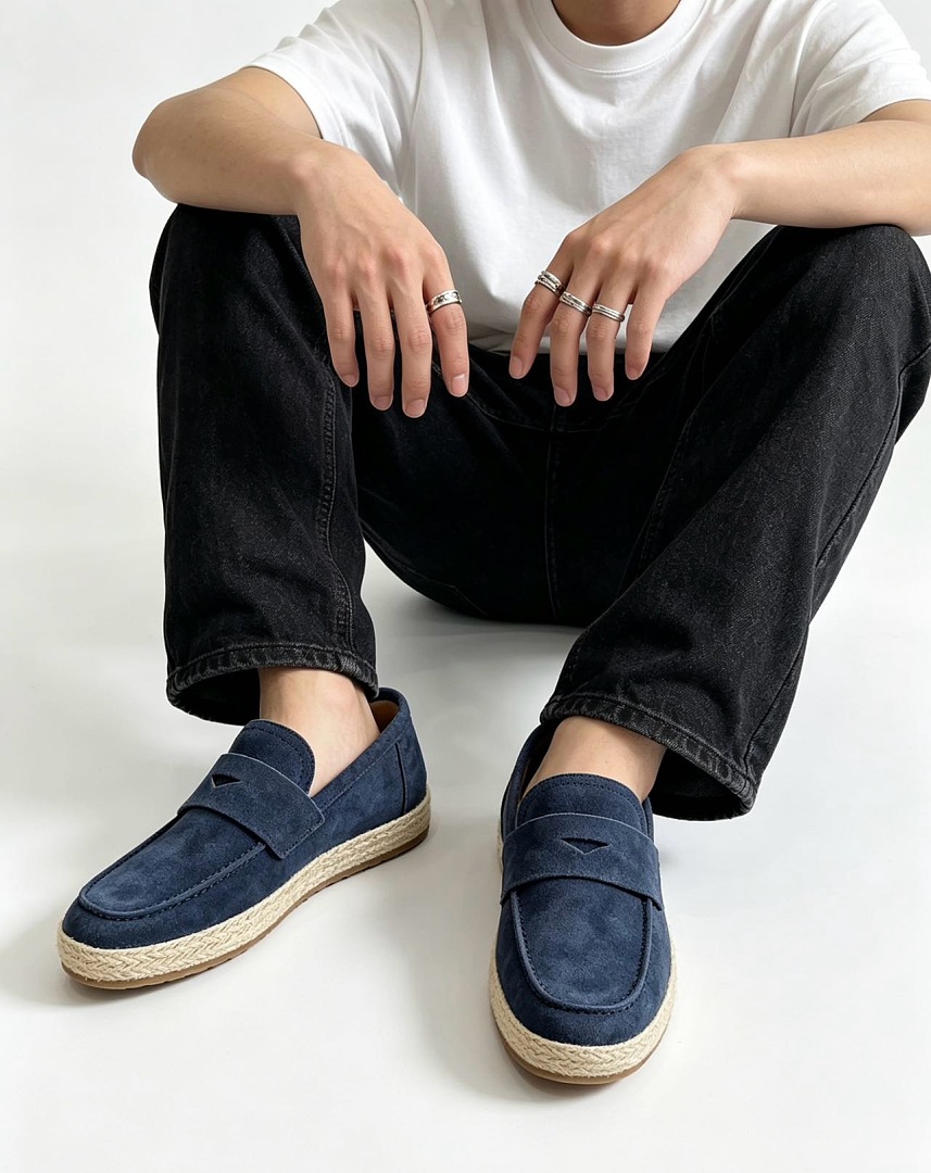 Unbranded 6093-88L - Image 7