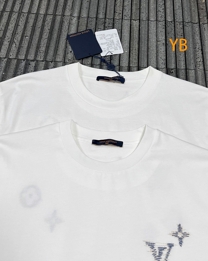 Unbranded 526188−51L - Image 20