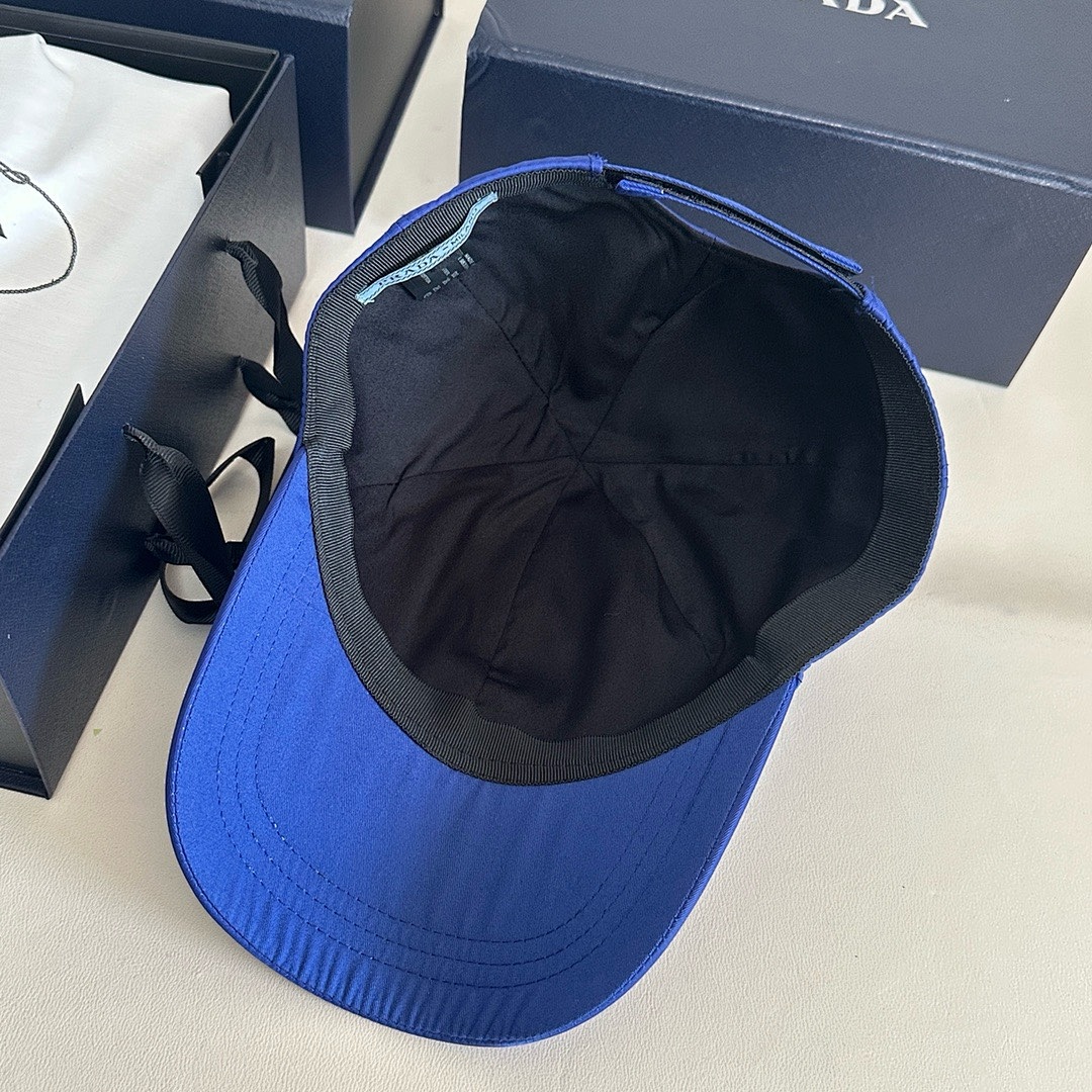 Unbranded 6MZ01-70L - Image 2