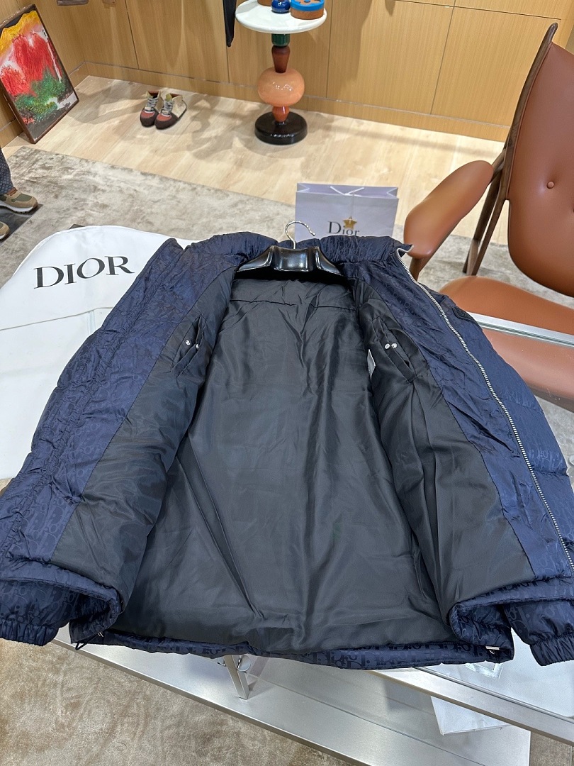 Dior 5278−8L - Image 17