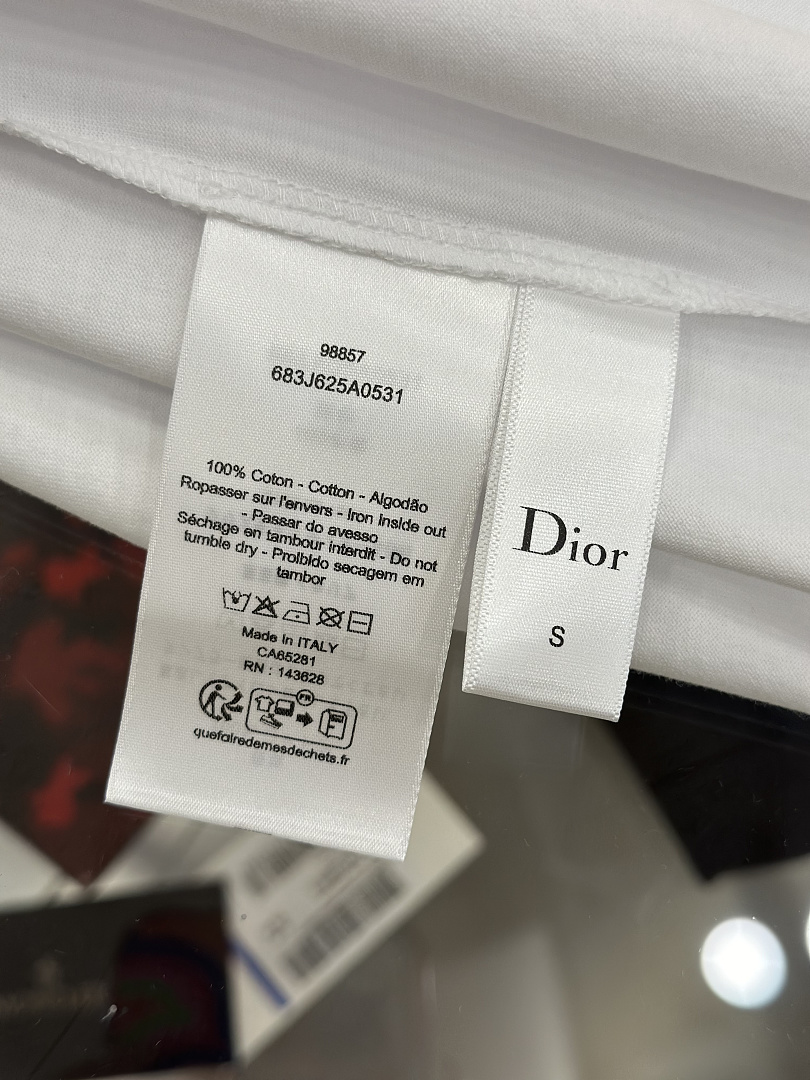 Dior 6246-69L - Image 12