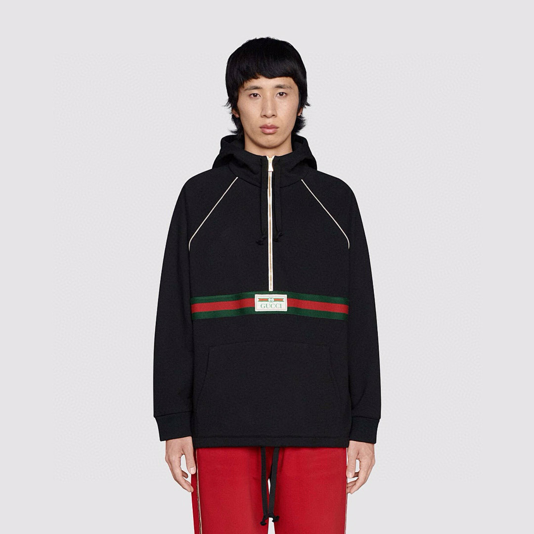 Gucci 59310-21L - Image 4