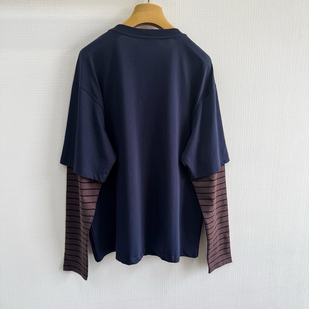 Miu Miu 3151-31L - Image 8