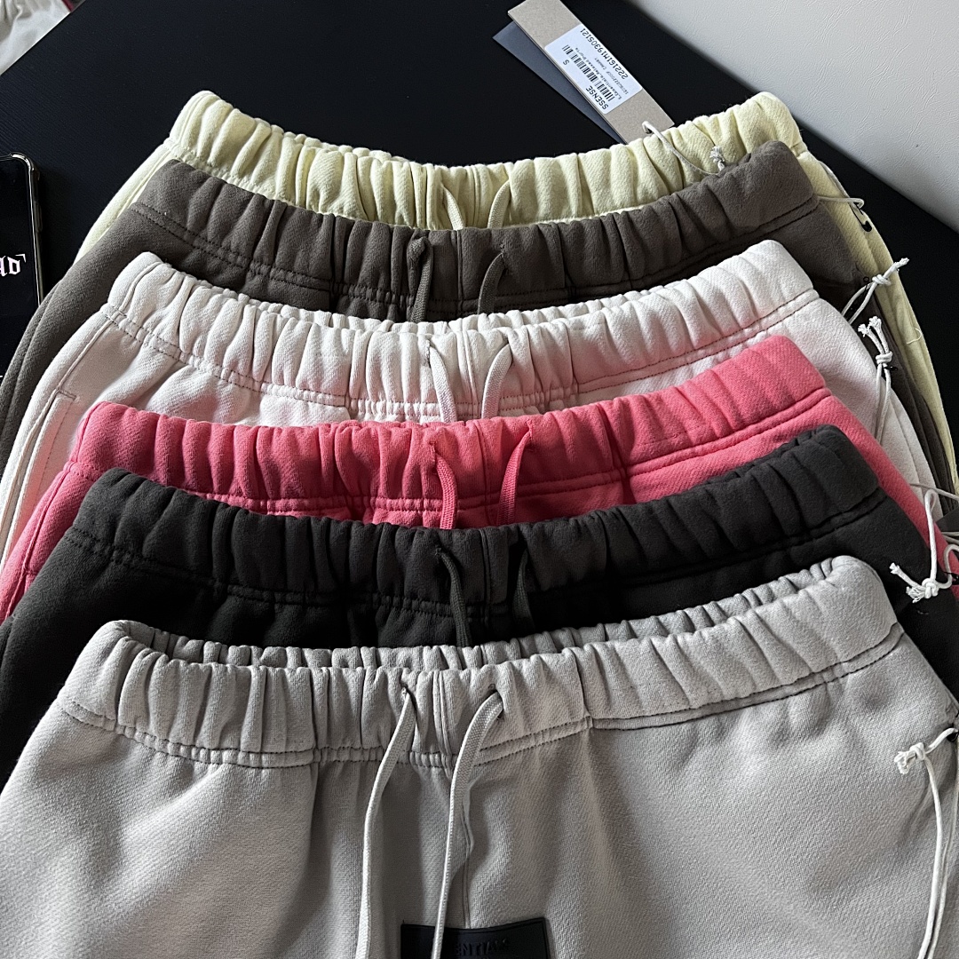 Unbranded 622SS-79L - Image 10