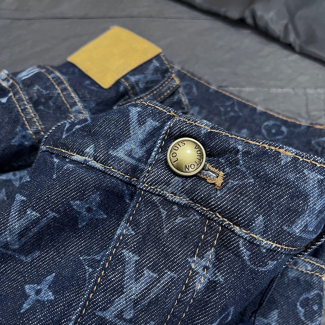 Unbranded 526189−51L - Image 10
