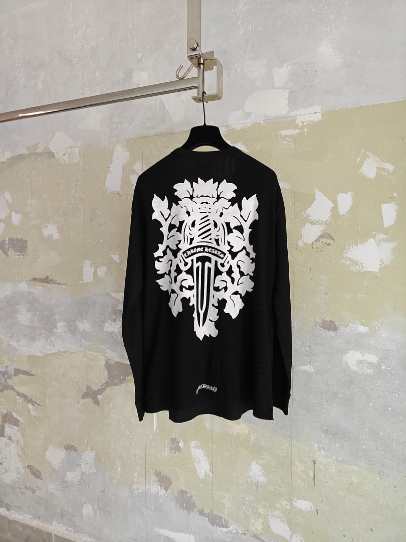 Chanel 6452-89L - Image 4