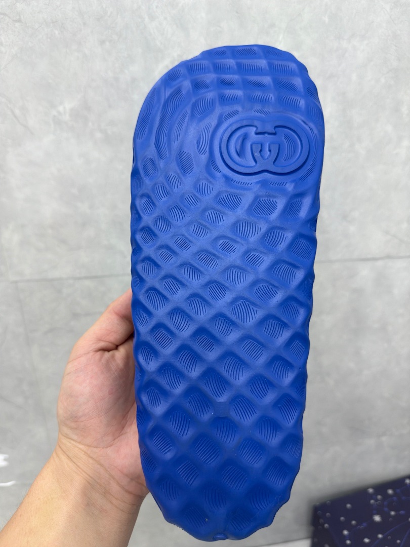 Unbranded Yuan - Image 12
