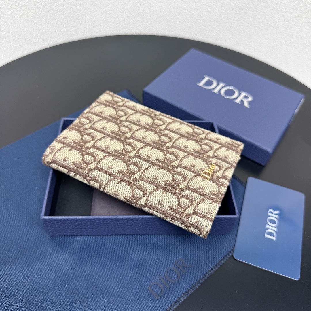 Unbranded 6D071-72L - Image 5