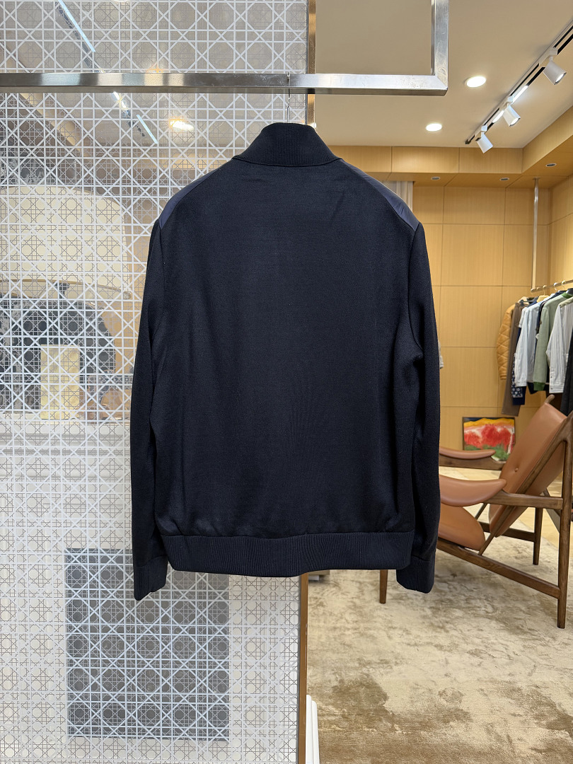 Unbranded 3330-86L - Image 15