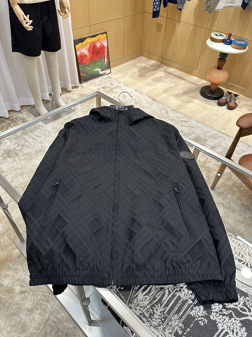 Burberry 5153−8L - Image 21