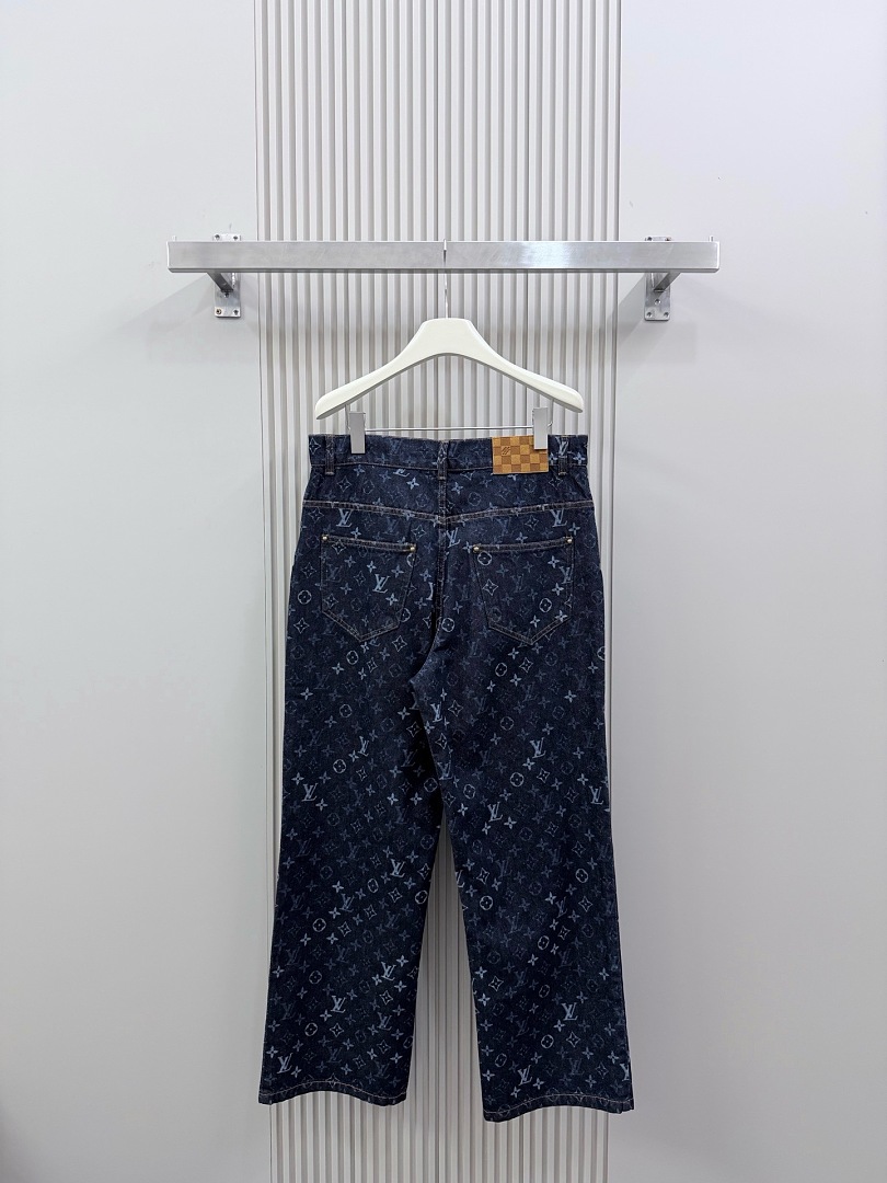 Unbranded 3066-63L - Image 13