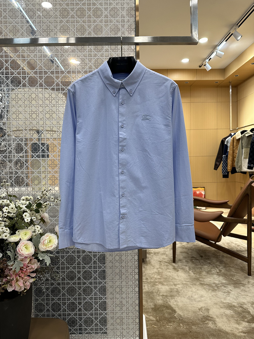 Burberry 552−8L - Image 15