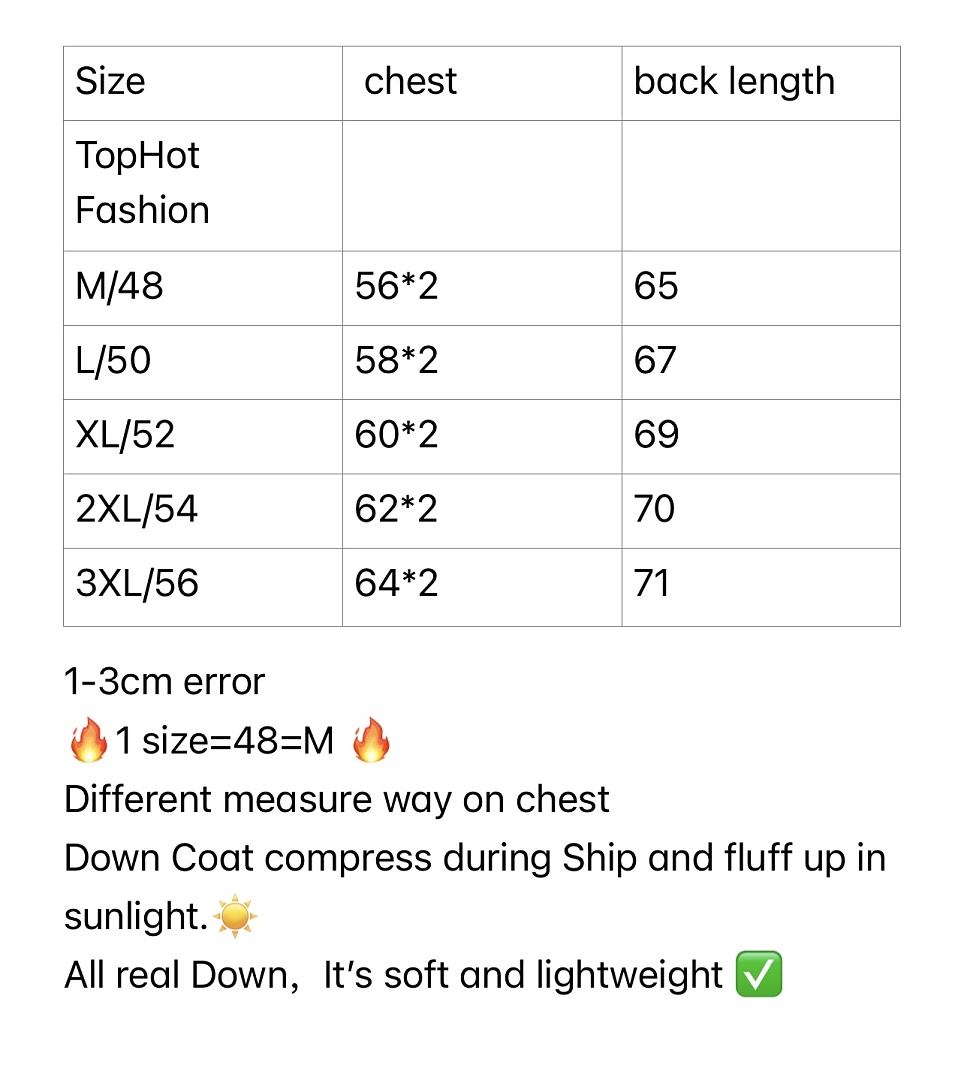 Burberry 349-13L - Image 2