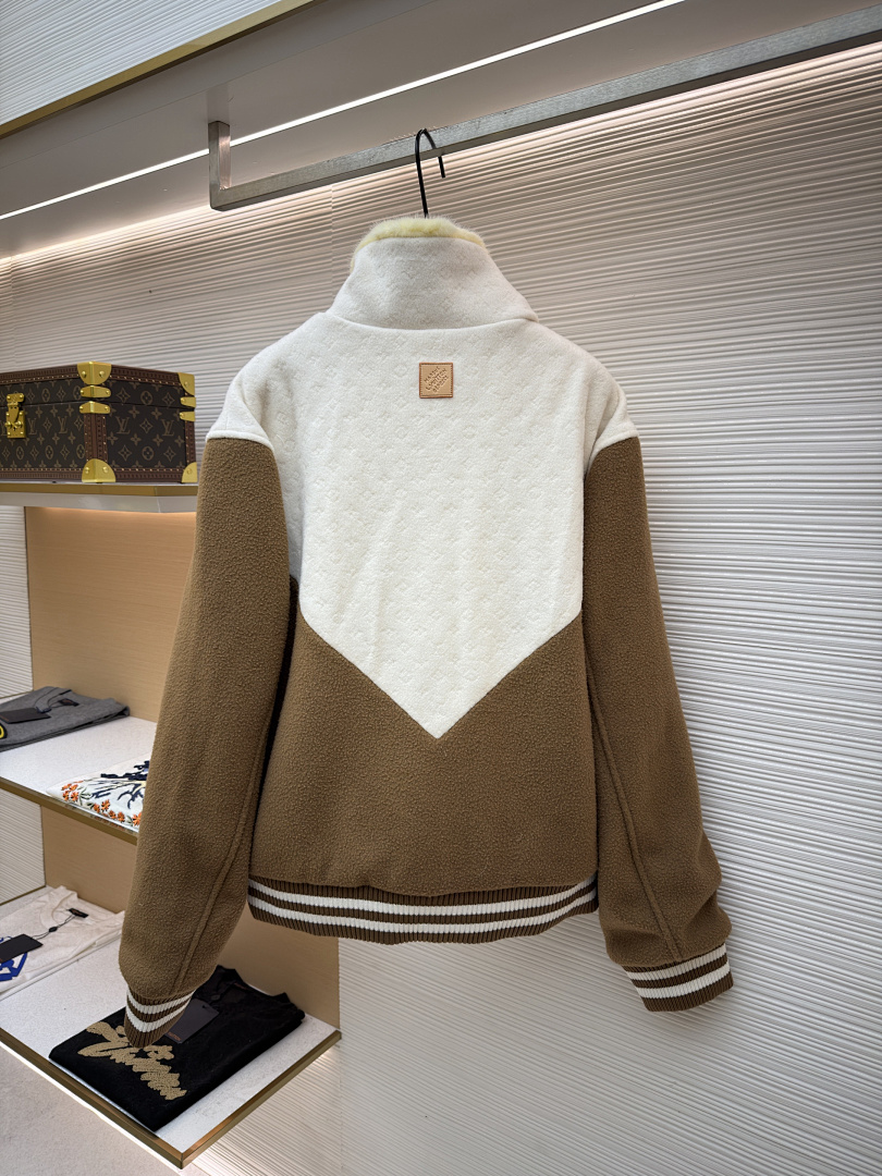 Unbranded 3170-31L - Image 11