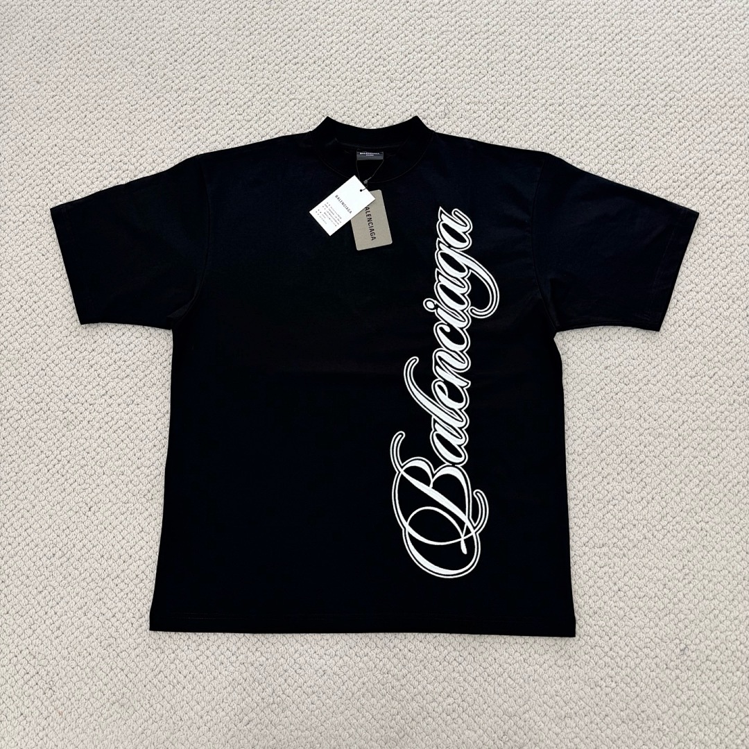 Balenciaga 52034−51L - Image 19