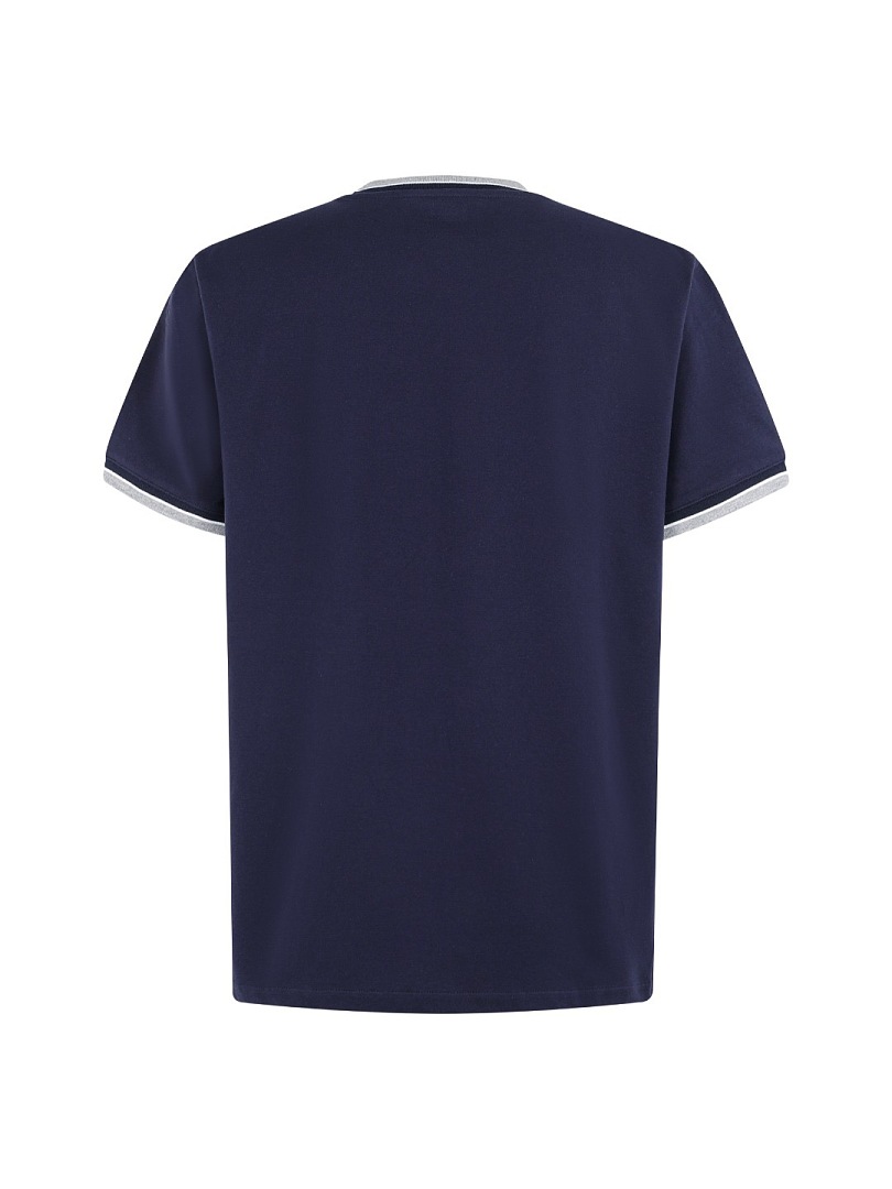 Unbranded 526197−51L - Image 24