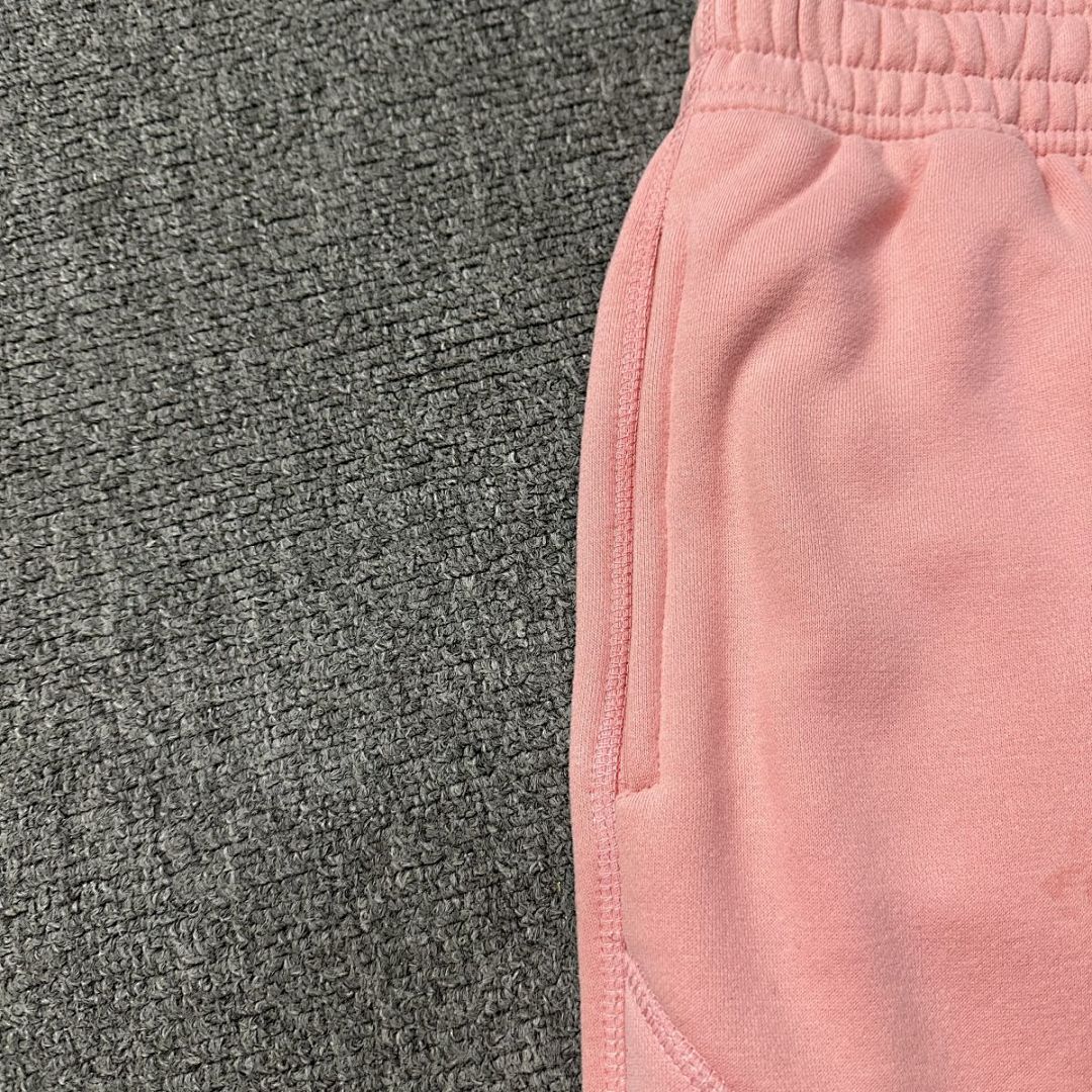 Unbranded Other - Image 21
