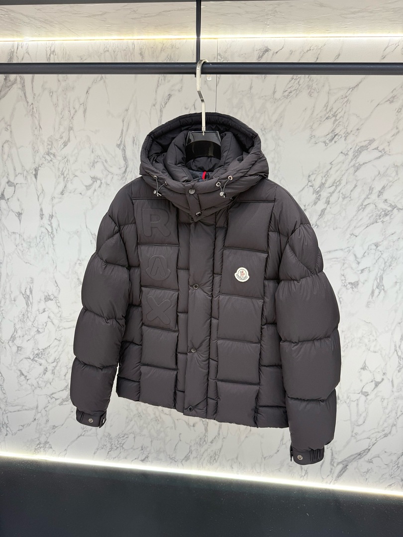 Unbranded 586030-52L - Image 6