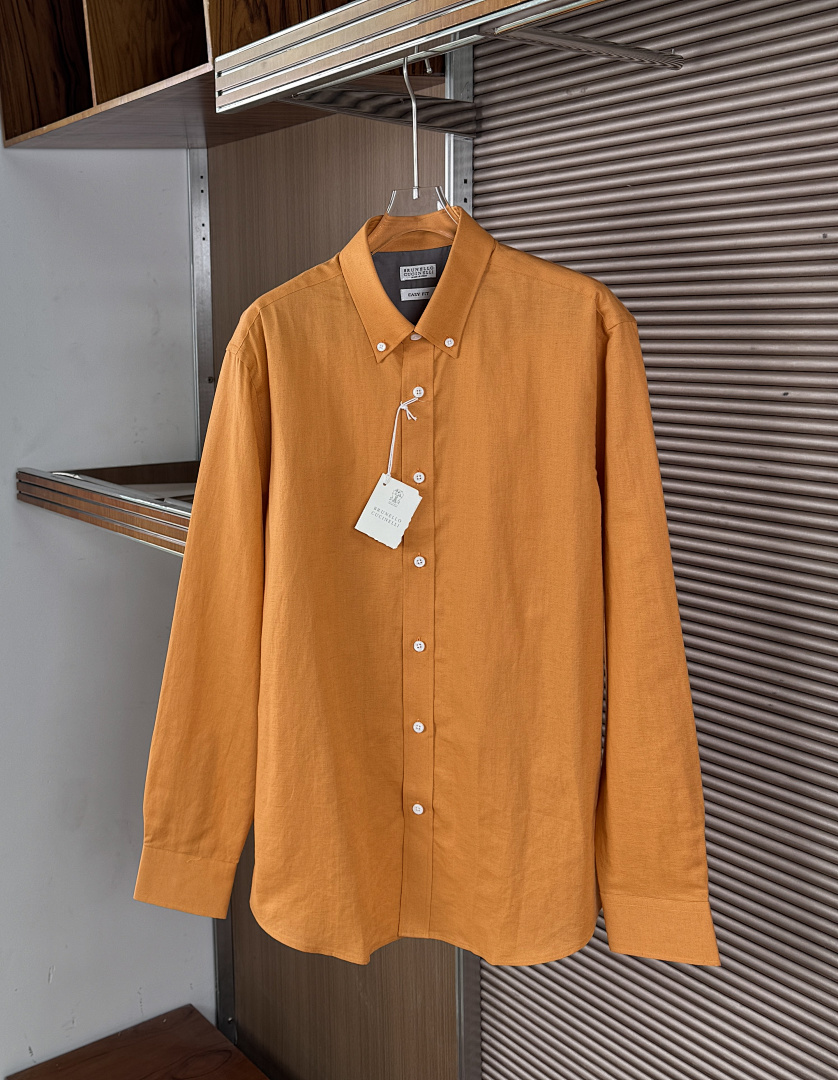 Unbranded 52039-18L - Image 6