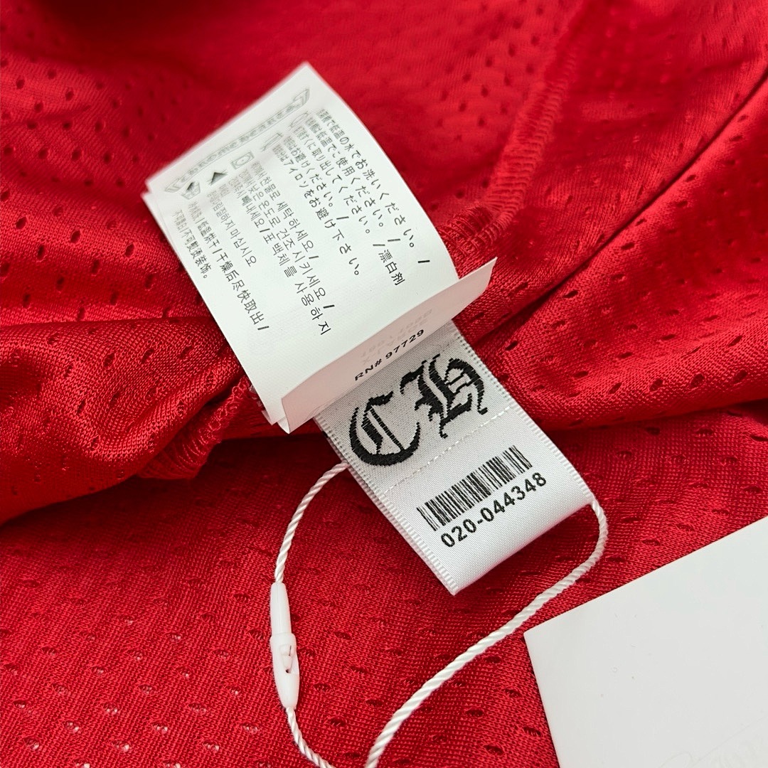 Chanel Yuan---2A020 - Image 3