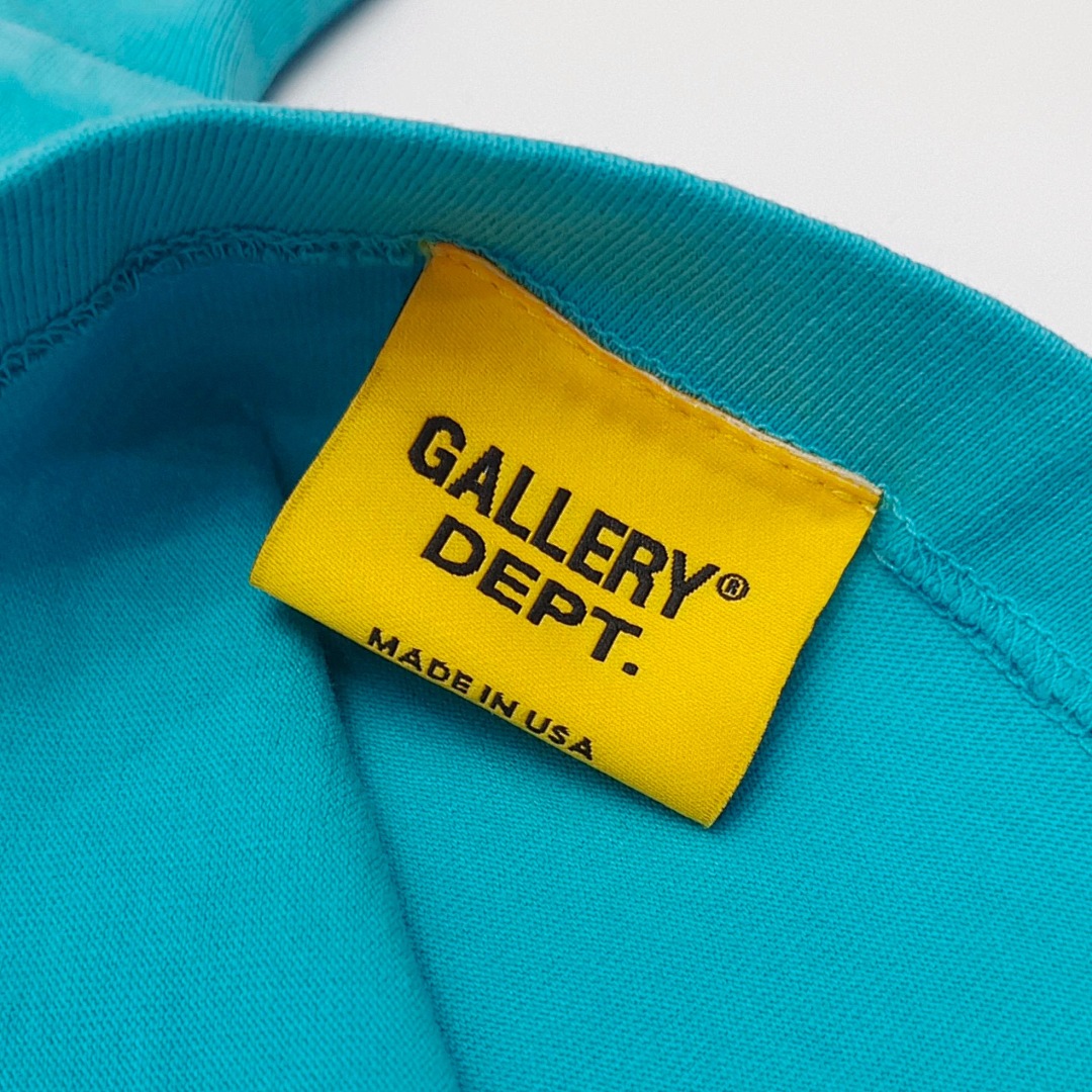Gallery Dept Long Sleeve - Image 13