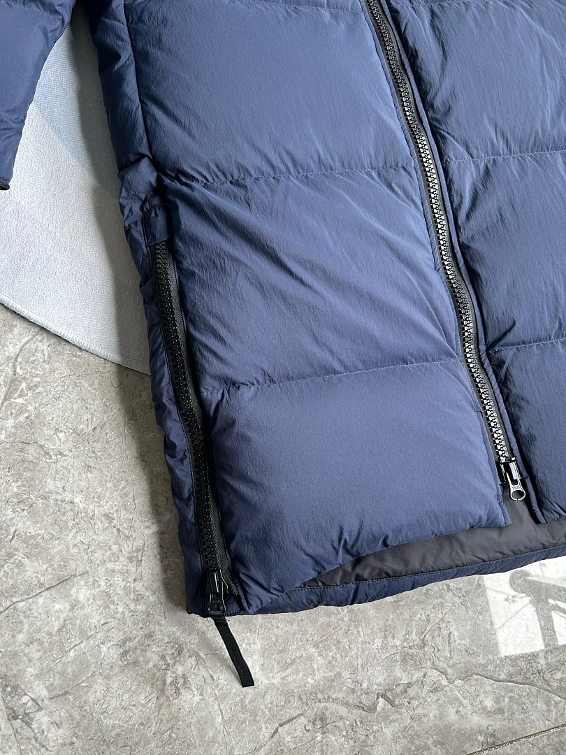 Unbranded 5E2800−7L - Image 36