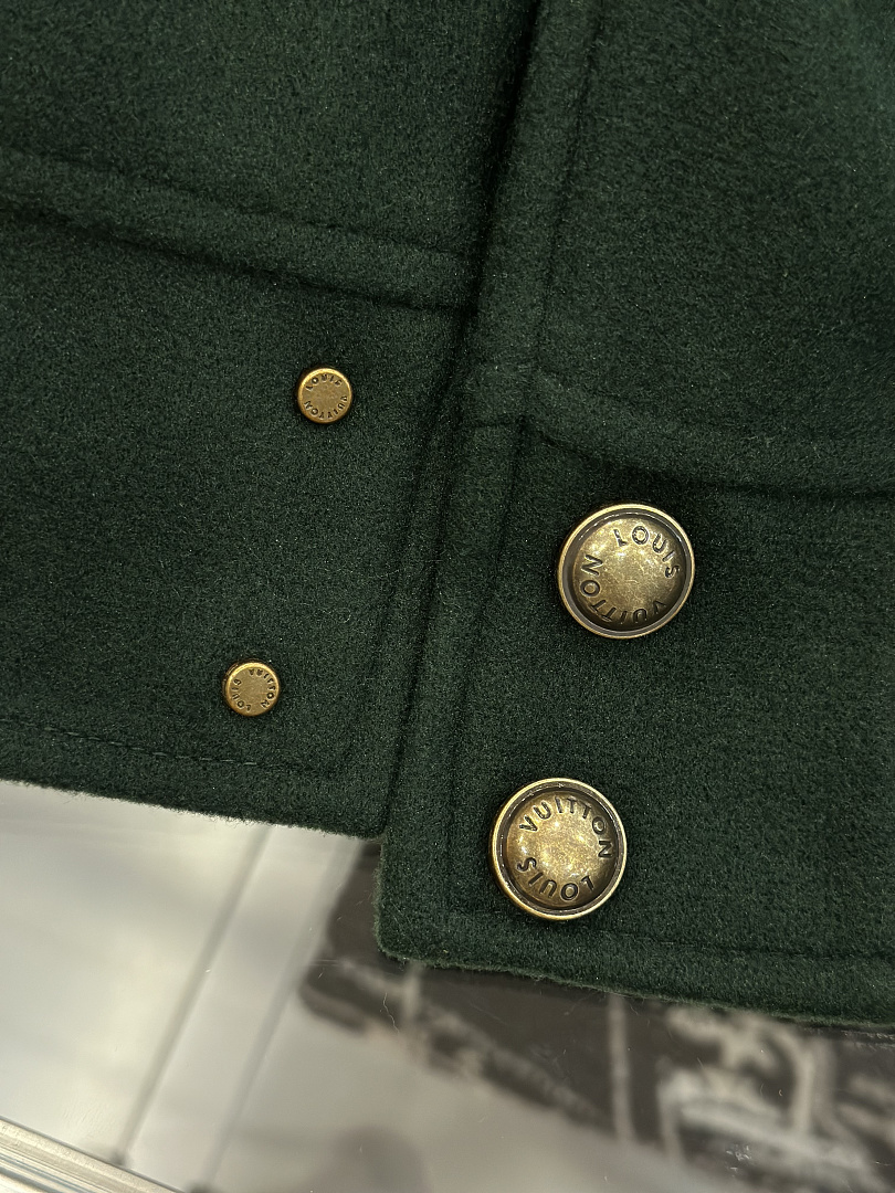 Unbranded 59902−99L - Image 11