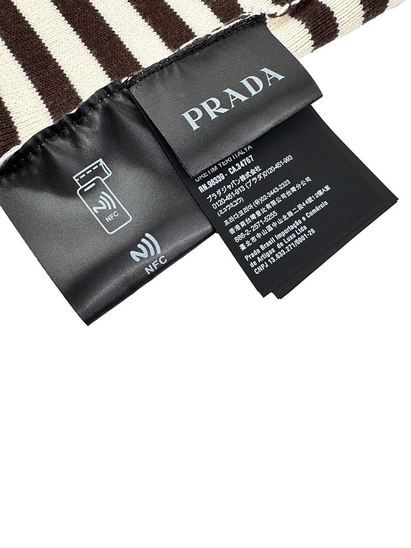 Prada 625341-60L - Image 12