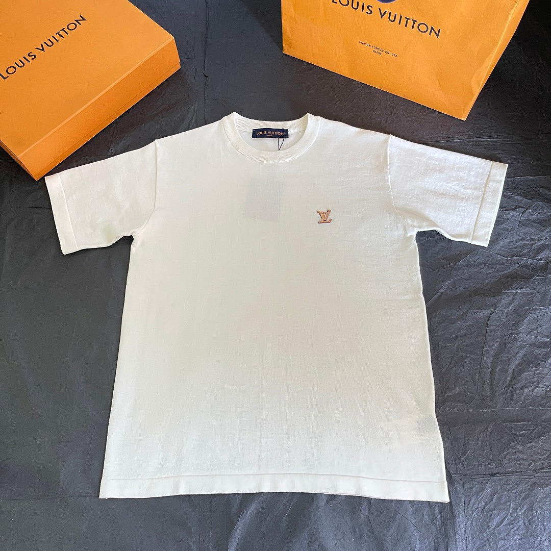 Unbranded 3050-17L - Image 7
