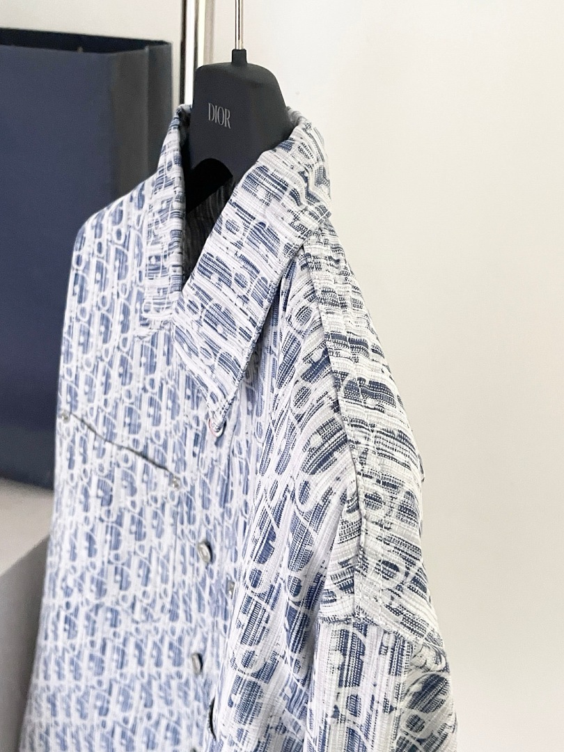 Dior 33051-90L - Image 6