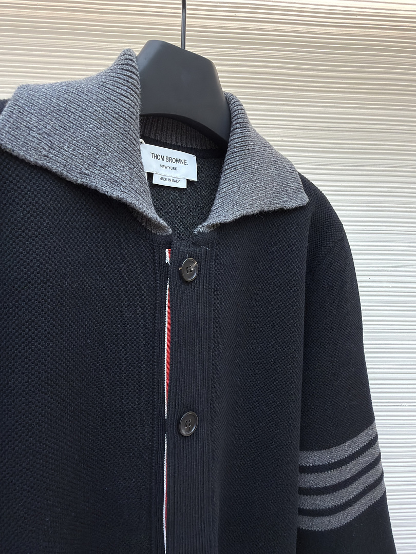Unbranded 5329−9L - Image 9
