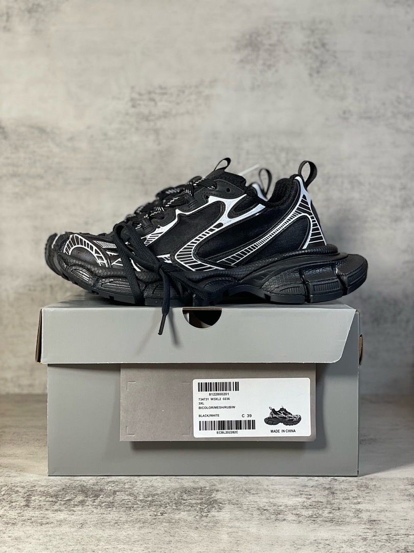 Unbranded — - Image 31